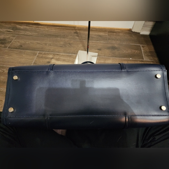 Kate Spade Arbor Hill Tote - Picture 3 of 14